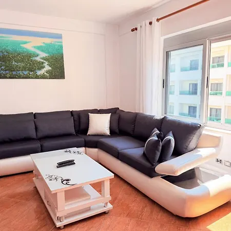Apartment Cozy 70 Meters From *