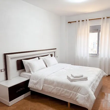 Cozy 70 Meters From Apartment *