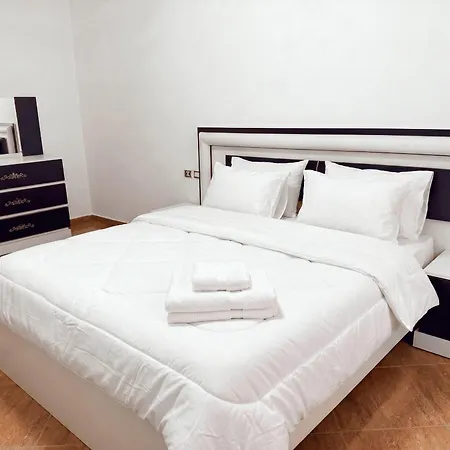 Cozy 70 Meters From